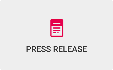 The United Mexican States Announces New Offering of its Global Notes and Tender Offer